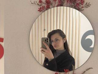 Erotiska video tērzēšana NovaSky11