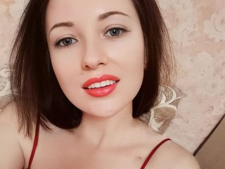 Erotiska video tērzēšana novirinsi
