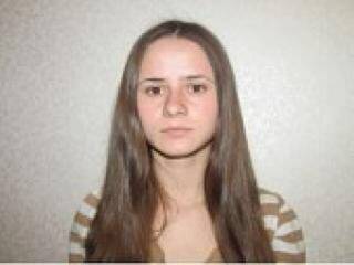 Erotiska video tērzēšana novoro96