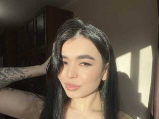 Erotiska video tērzēšana Nozzzasa