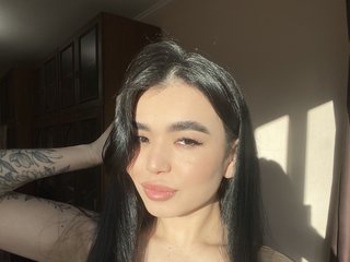 Erotiska video tērzēšana Nozzzasa