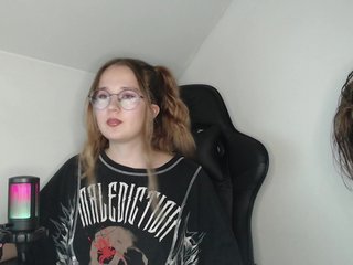 Erotiska video tērzēšana NpsButHot