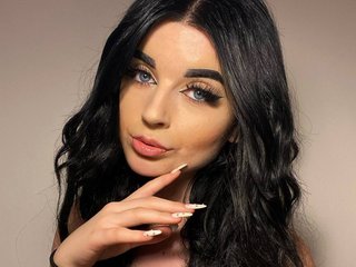 Erotiska video tērzēšana NtrlBeauty