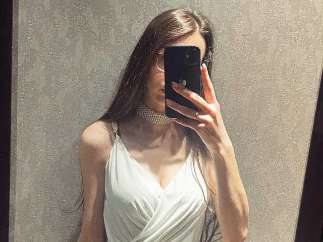 Profila foto Nudeey