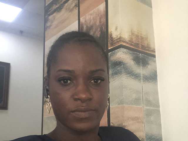 Profila foto chieche