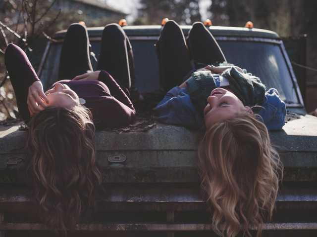 Profila foto Nuhsa-Love