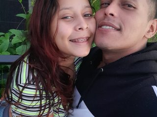 Erotiska video tērzēšana nundyandromeo