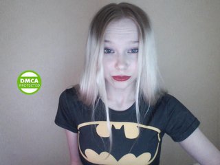 Apraides ekrānuzņēmumi -__-_-__-