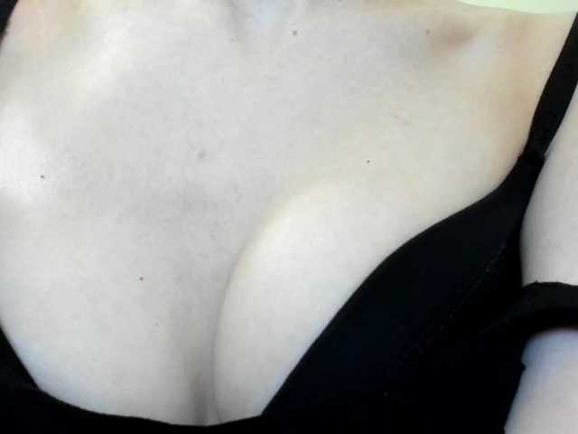 Apraides ekrānuzņēmumi -__-_-__-