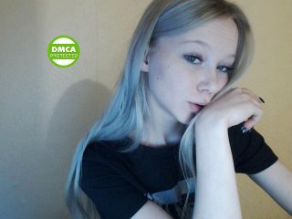 Apraides ekrānuzņēmumi -__-_-__-