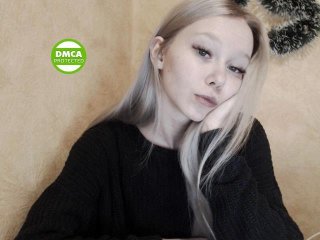 Apraides ekrānuzņēmumi -__-_-__-