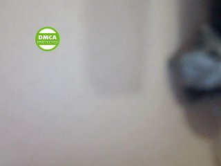 Apraides ekrānuzņēmumi -__-_-__-