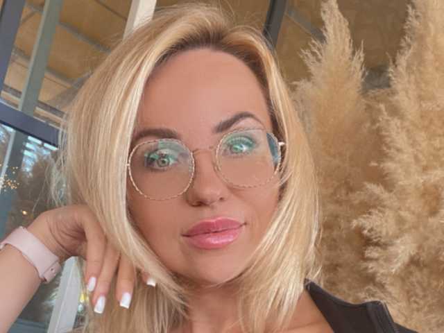 Profila foto NurseTDoc