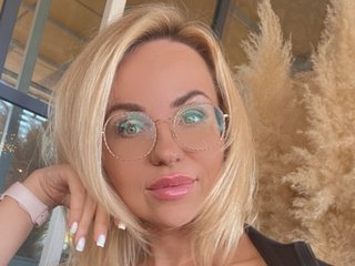 Erotiska video tērzēšana NurseTDoc