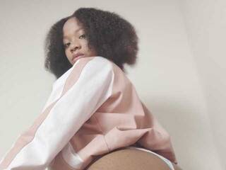 Erotiska video tērzēšana NuruAziza