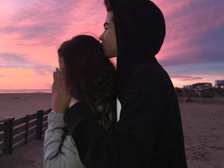 Erotiska video tērzēšana nut-and-bolt