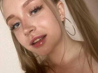 Erotiska video tērzēšana Nyan-Cat-