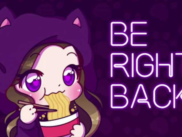 Apraides ekrānuzņēmumi Nyan-Cat-