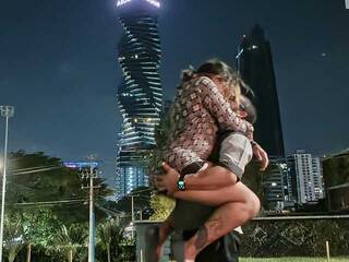 Erotiska video tērzēšana NyaRex