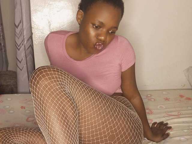 Profila foto Nyash2014
