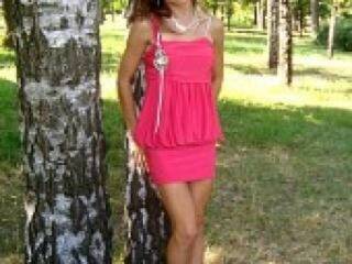 Erotiska video tērzēšana nyashka260