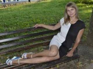 Erotiska video tērzēšana nyashkaz