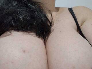 Erotiska video tērzēšana Nykyxo