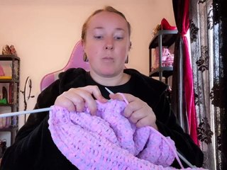 Erotiska video tērzēšana NylonQueen