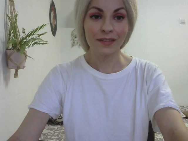 Fotogrāfijas Nymphaea Hi, im Ann. Your cam era -30, ana l,fisting in private and group. Lovense sett in my profile. naked 181