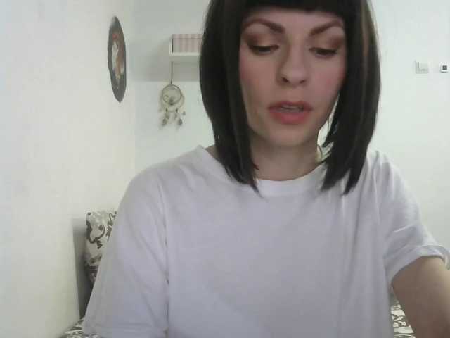 Fotogrāfijas Nymphaea Hi, im Ann. Your cam era -30, ana l,fisting in private and group. Lovense sett in my profile. naked 390
