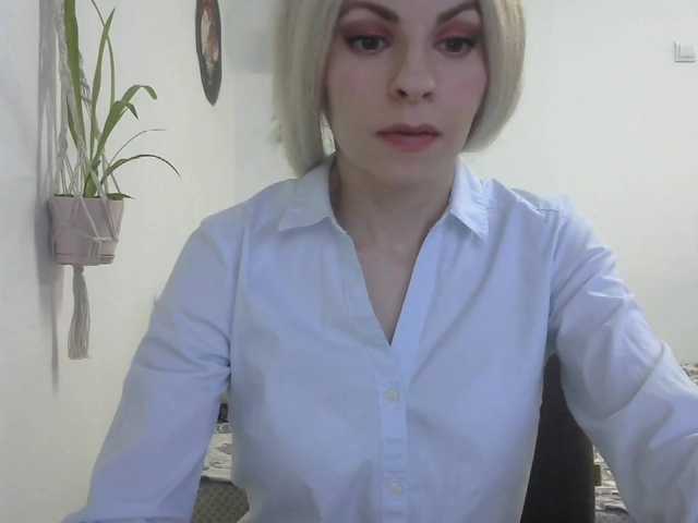Fotogrāfijas Nymphaea Hi, im Ann. Your cam era -30, ana l,fisting in private and group. Lovense sett in my profile. naked 80