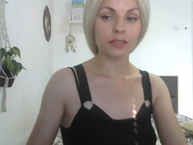 Fotogrāfijas Nymphaea Hi, im Ann. Your cam era -30, ana l,fisting in private and group. Lovense sett in my profile. naked @remain
