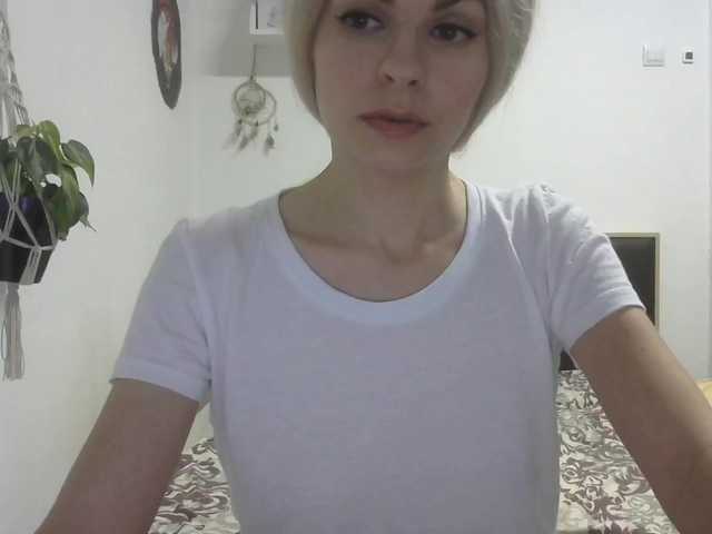 Fotogrāfijas Nymphaea Hi, im Ann. Your cam era -30, ana l,fisting in private and group. Lovense sett in my profile. naked @remain