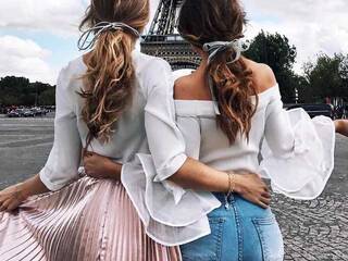 Erotiska video tērzēšana nymphibongi