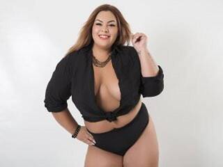 Erotiska video tērzēšana NynaBailey