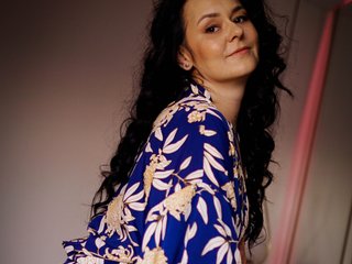 Erotiska video tērzēšana NyraBoone