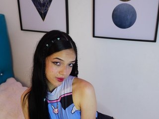 Erotiska video tērzēšana nyralux