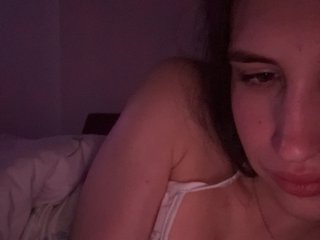 Erotiska video tērzēšana Nysaa