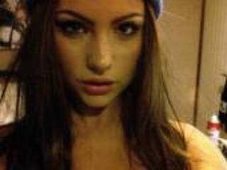 Erotiska video tērzēšana nytaeaster