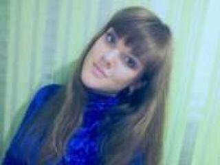 Erotiska video tērzēšana nytaeasterr