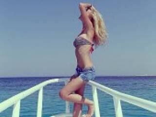 Erotiska video tērzēšana nyusha93