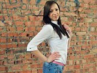 Erotiska video tērzēšana nyusharws