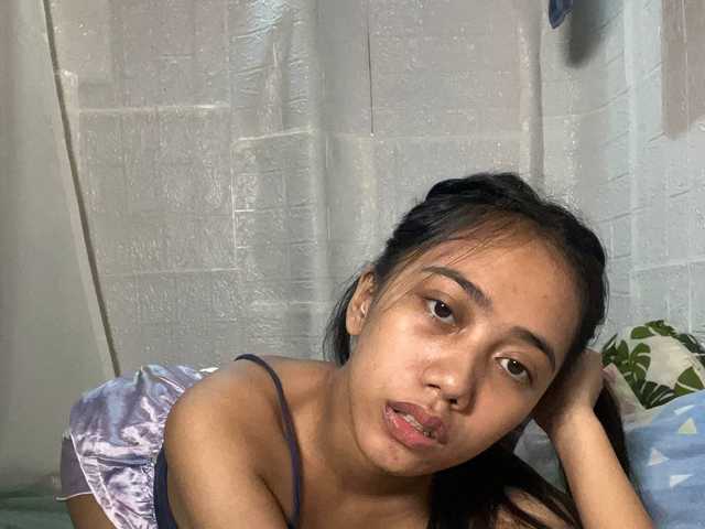 Profila foto NyxaNoirx