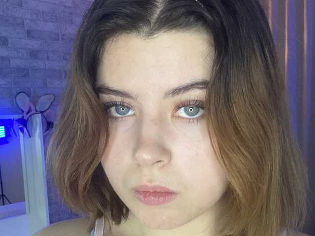 Profila foto Nyxella