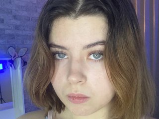 Erotiska video tērzēšana Nyxella