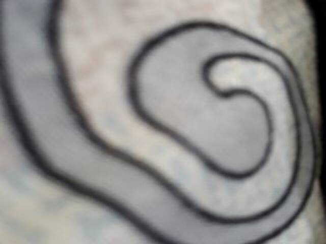 Apraides ekrānuzņēmumi Pussycash