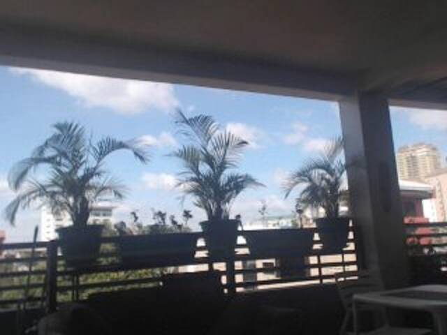 Apraides ekrānuzņēmumi Pussycash