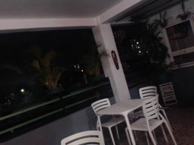 Apraides ekrānuzņēmumi Pussycash