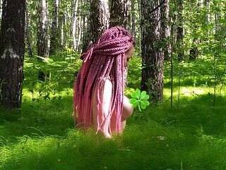 Erotiska video tērzēšana O_la_laTV