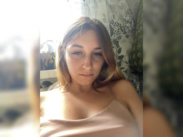 Apraides ekrānuzņēmumi Oapwofxs